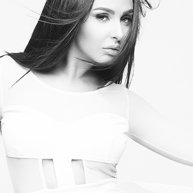 ميس حمدان (1)