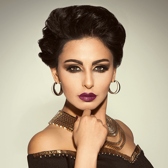 ميس حمدان (1)