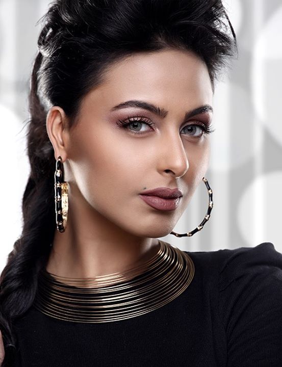 ميس حمدان (2)