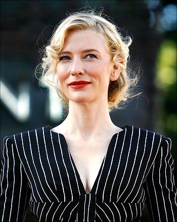 03cate