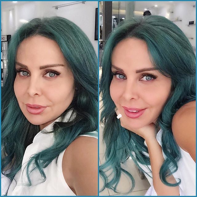 10683748_1480845218905795_1937268650_n