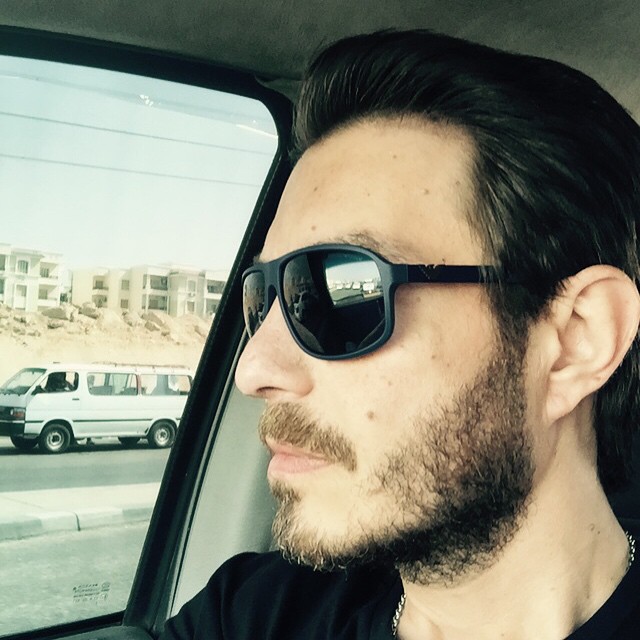 11098220_1601050940172606_989001460_n