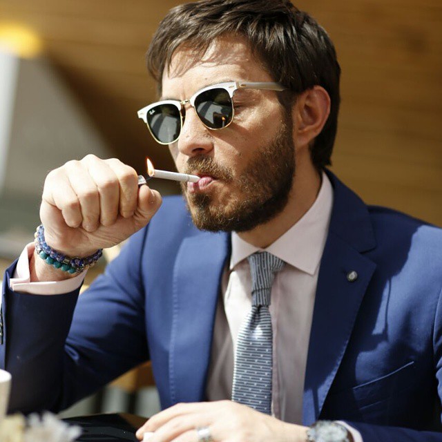 11138044_565631376873816_475096601_n