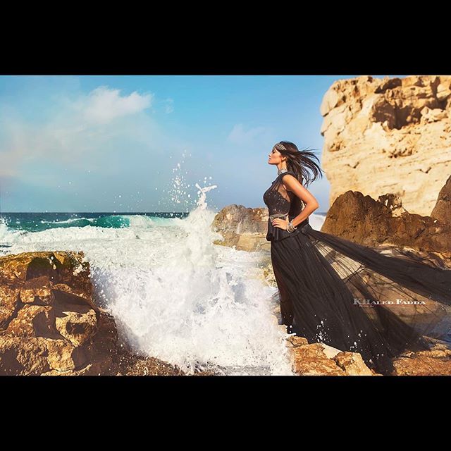 11201559_431140820429909_693685642_n