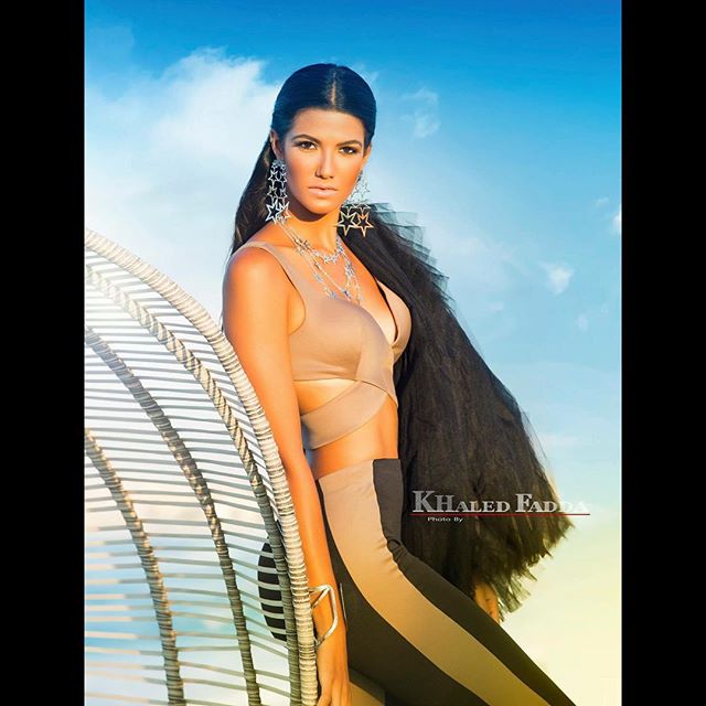 11327395_506769359501751_179749230_n