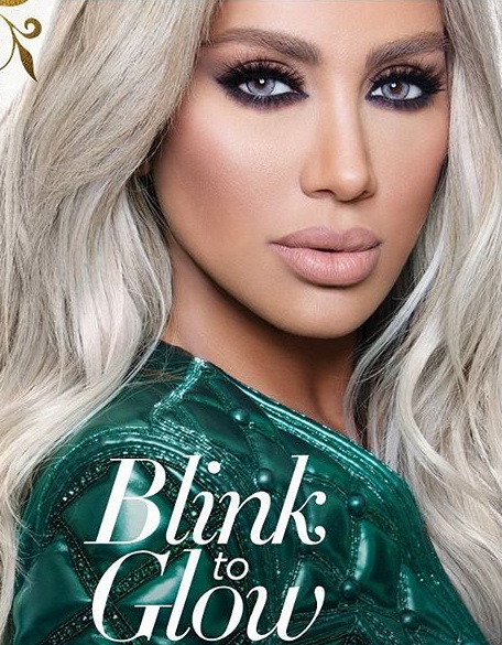 11336069_160350664301818_209285994_n