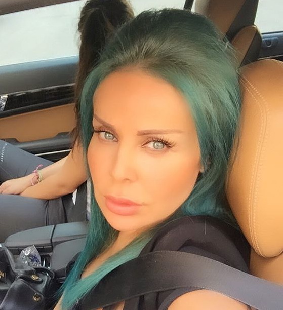 11351017_1663593970525428_357198187_n