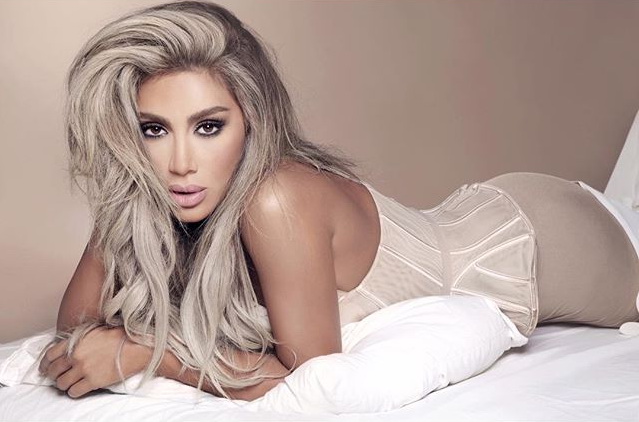 11371227_472668916235099_1893820843_n