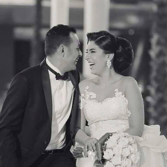 11800394_1859701407589092_2488083730900750157_n