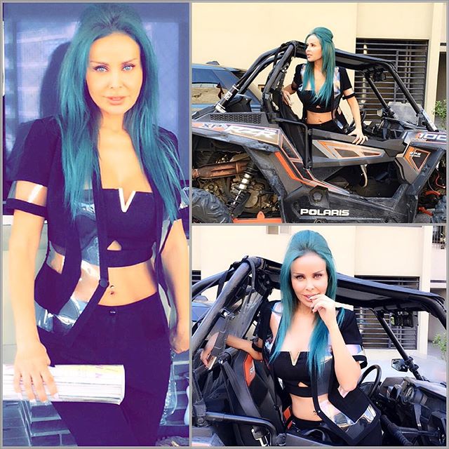 11821134_538580909631231_1287458959_n