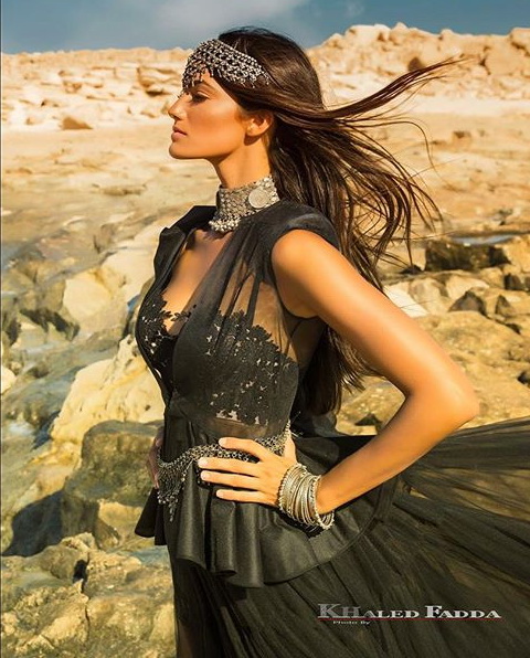 11821873_130797050599759_1134132956_n