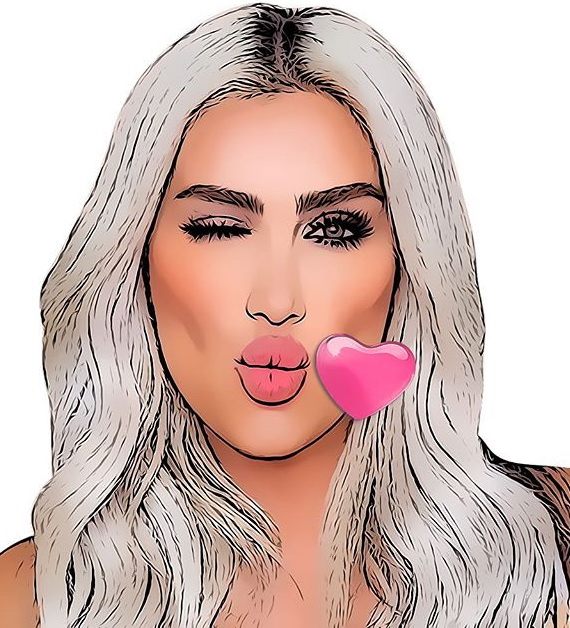 11821917_1686330938268477_1886874651_n