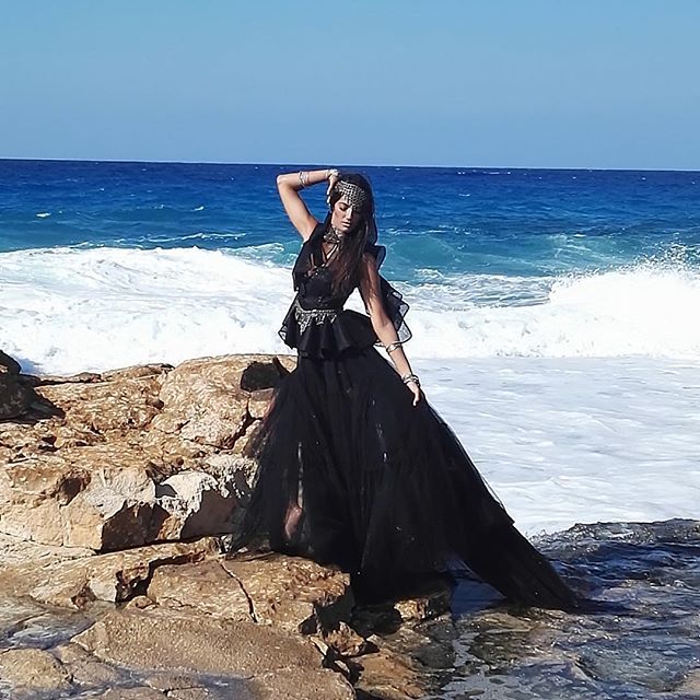 11849444_1470236719969871_963431110_n