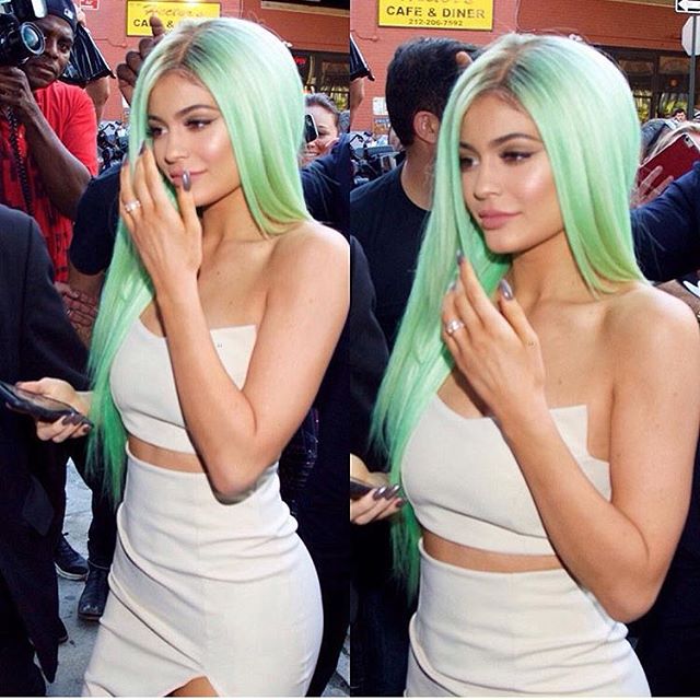 11881666_169701380033848_446396669_n