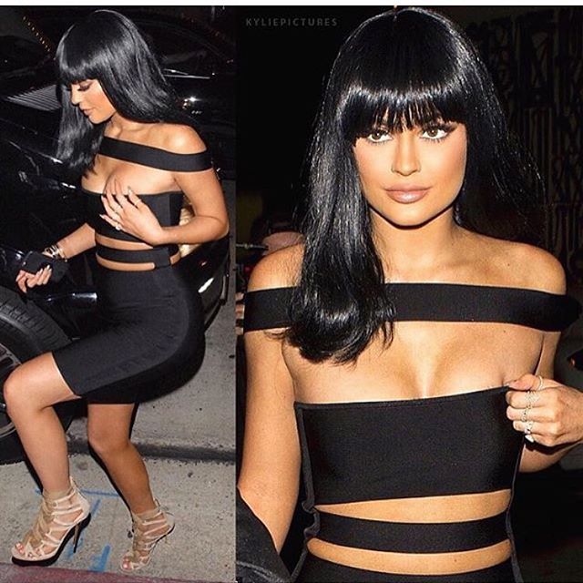 11934622_1643458912561123_407742041_n