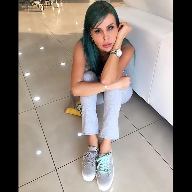 11950707_890601067644131_650961579_n