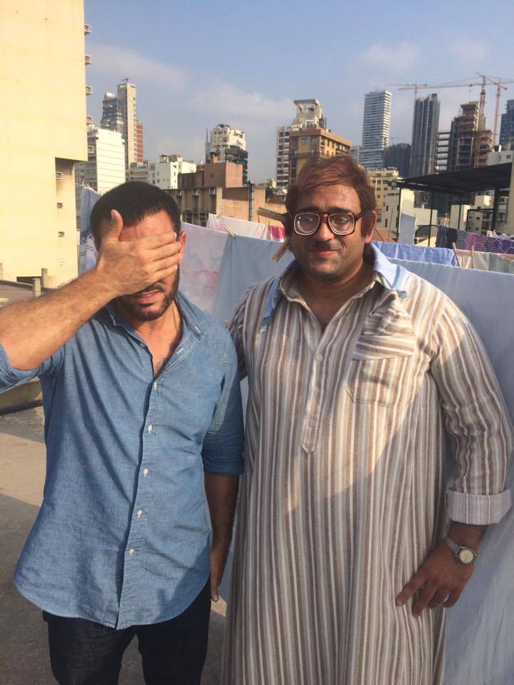 12003266_680369628730295_5258766313454700952_n