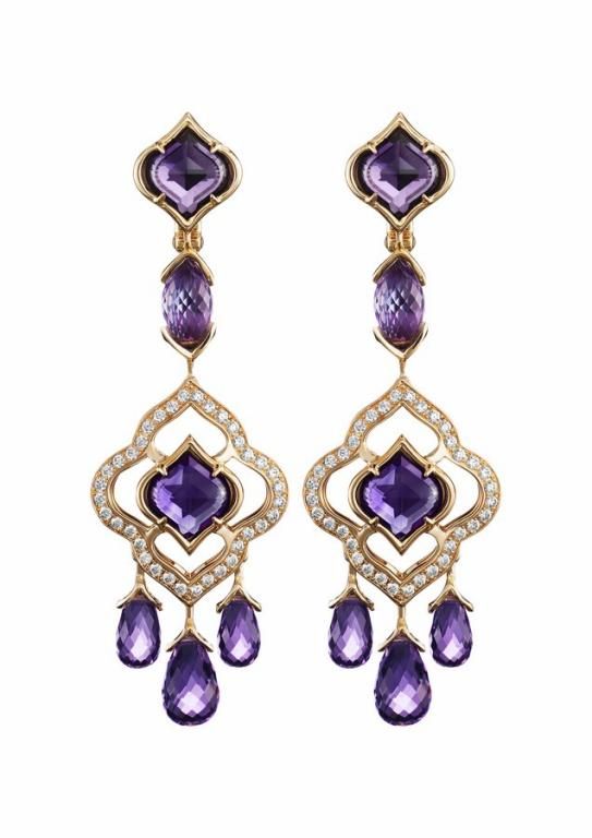 1441710231_imperiale_earrings