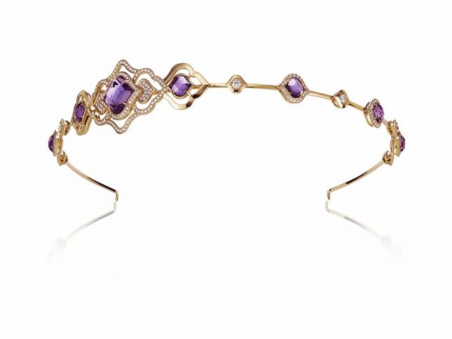 1441710231_imperiale_head_band