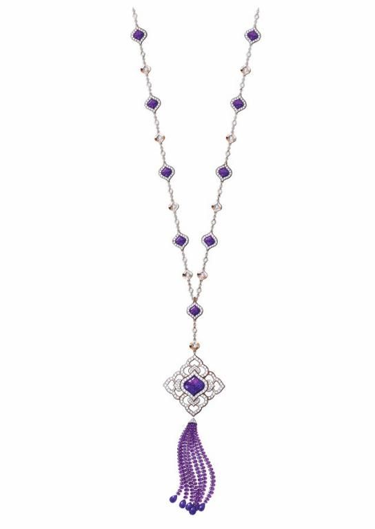 1441710231_imperiale_necklace