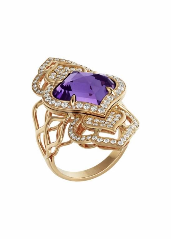 1441710231_imperiale_ring