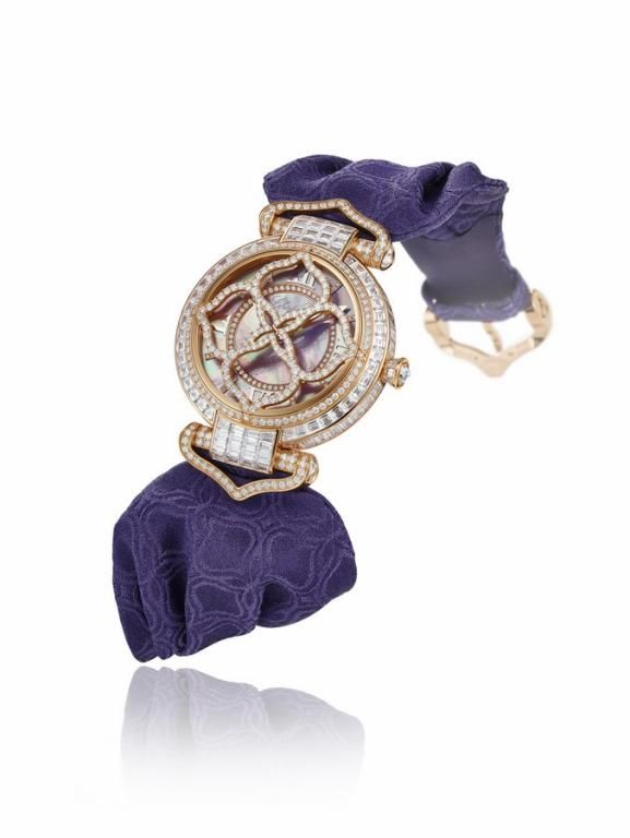 1441710231_imperiale_watch