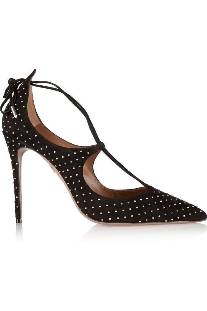 AQUAZZURA2