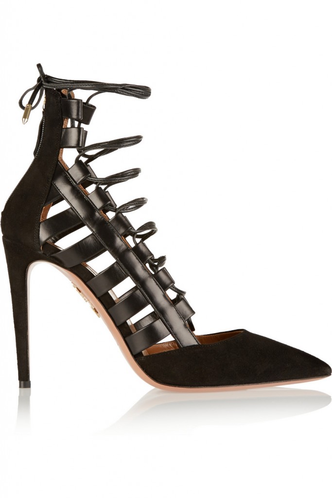 AQUAZZURA3
