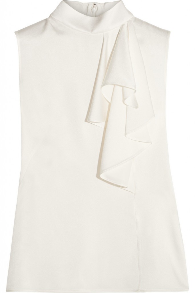 Alexander McQueen (2)