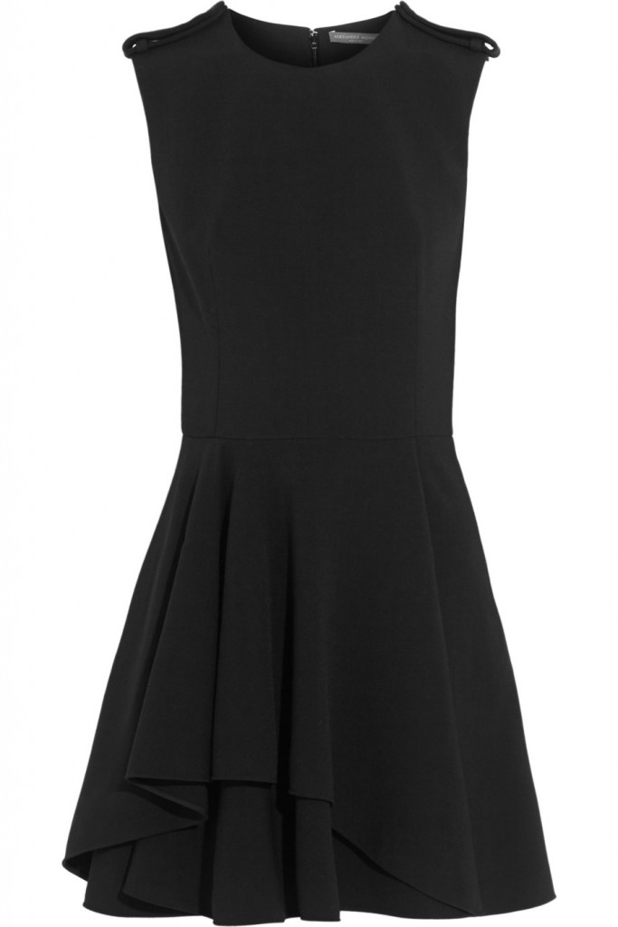 Alexander McQueen