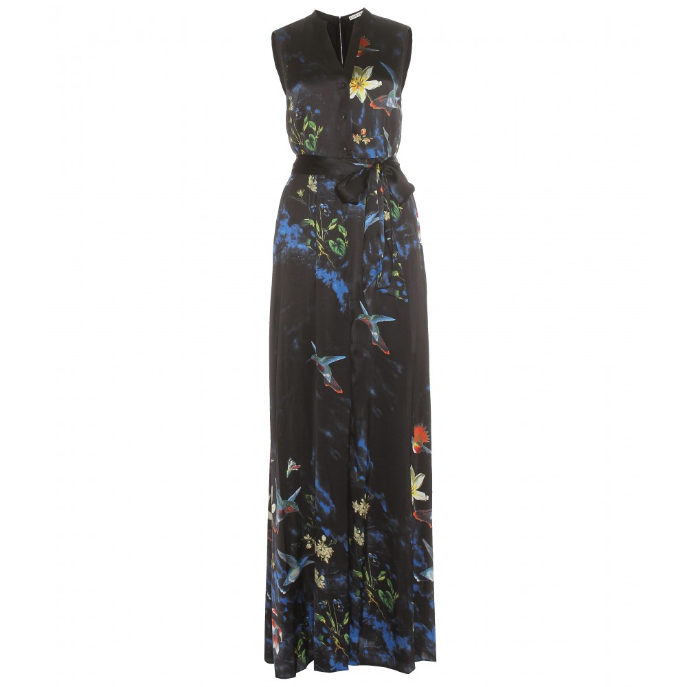Alice + Olivia