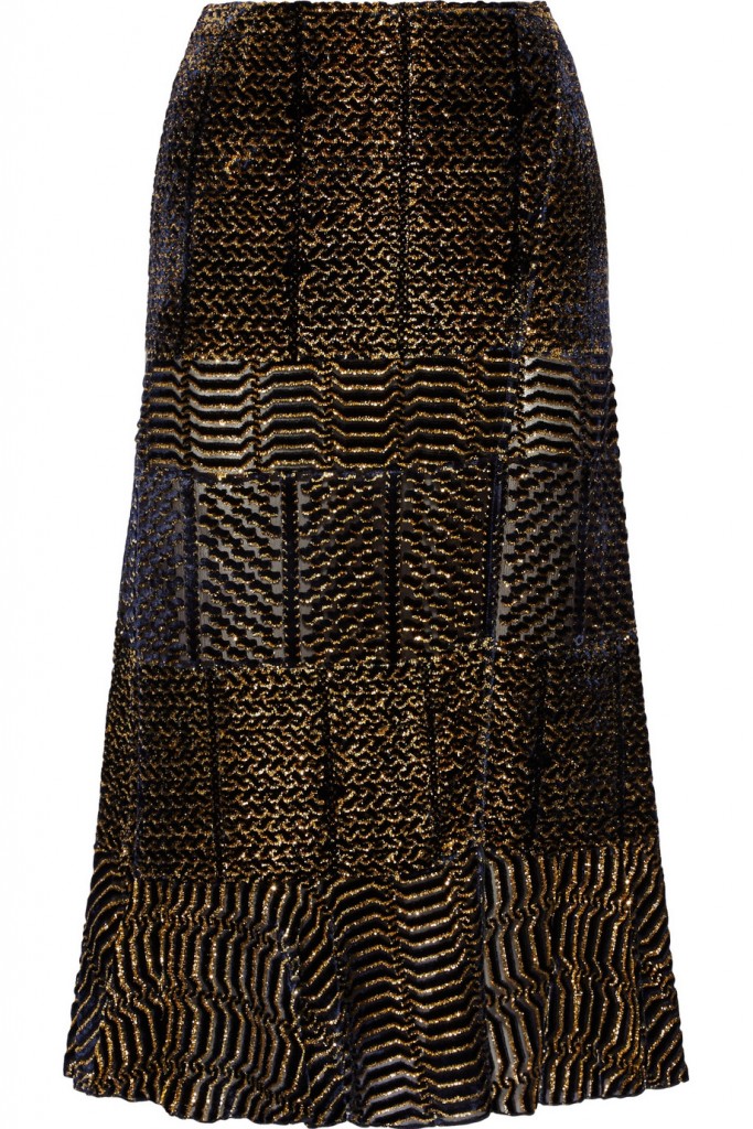 Altuzarra