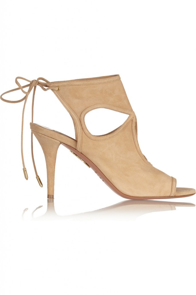 Aquazzura