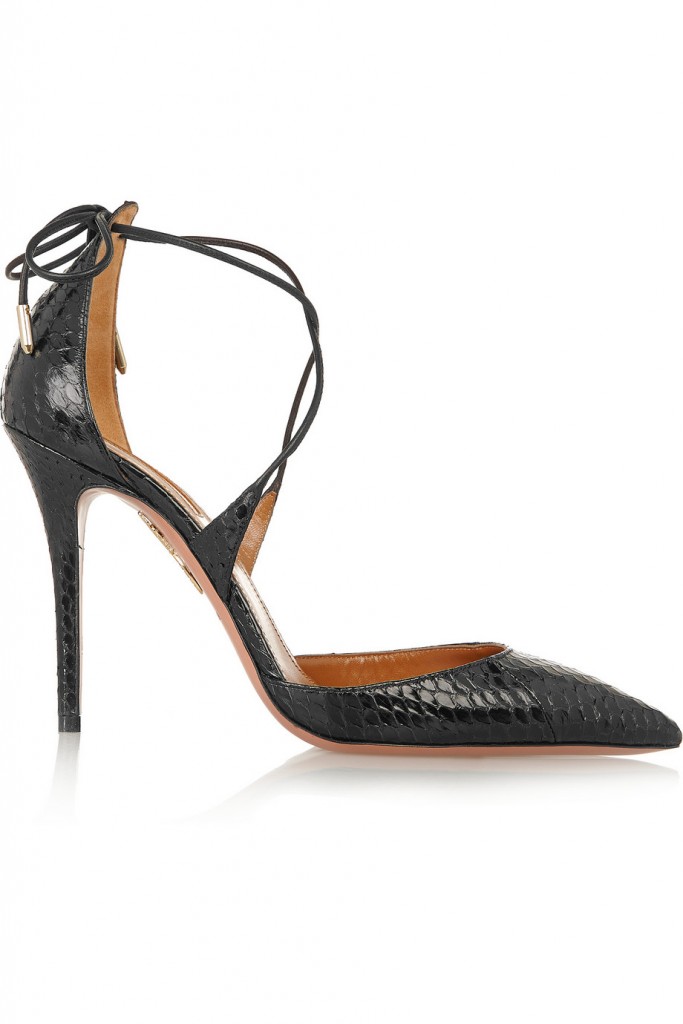 Aquazzura