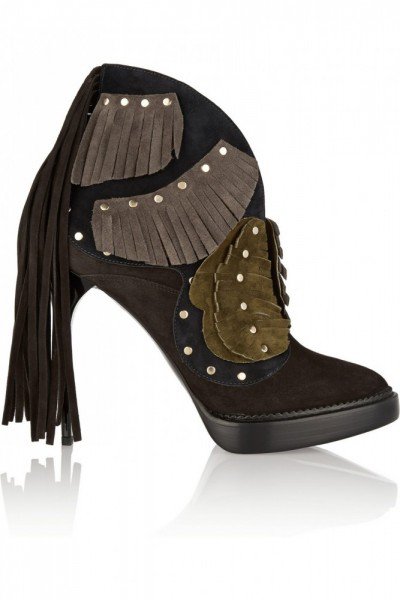 BURBERRY PRORSUM3