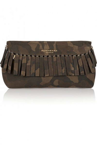 BURBERRY PRORSUM_1