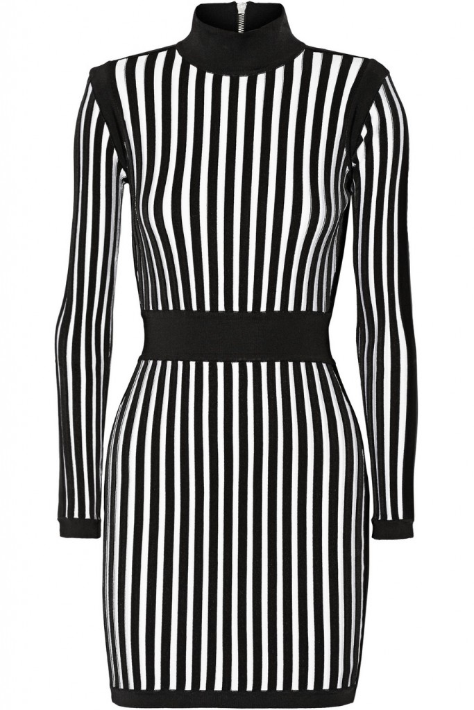 Balmain