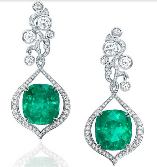 Boodles
