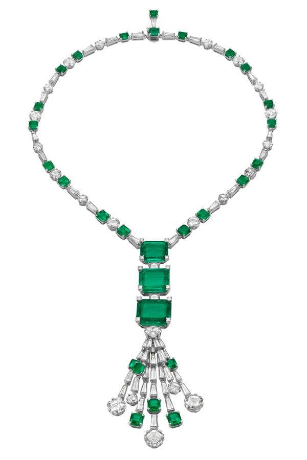 Bulgari