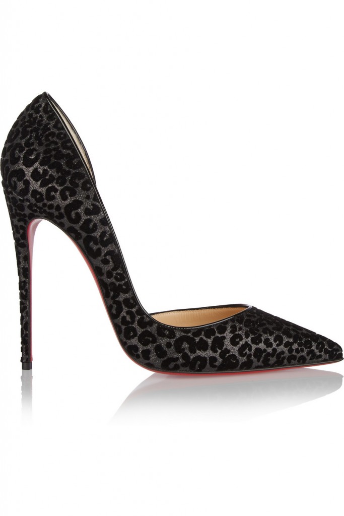 CHRISTIAN LOUBOUTIN2