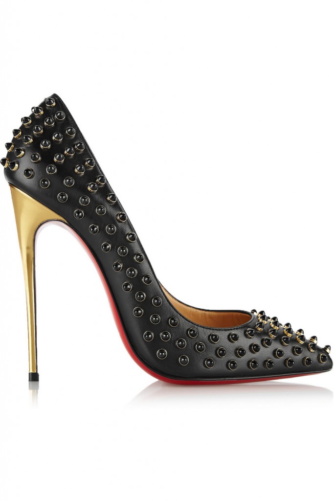 CHRISTIAN LOUBOUTIN3