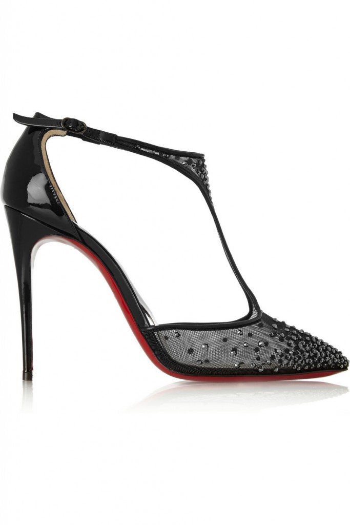 CHRISTIAN LOUBOUTIN4