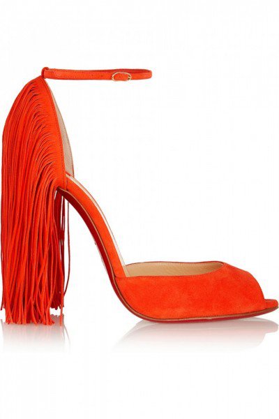 CHRISTIAN LOUBOUTIN_22