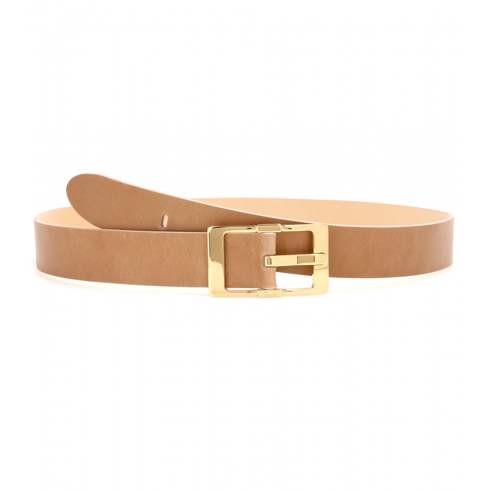 Chloé