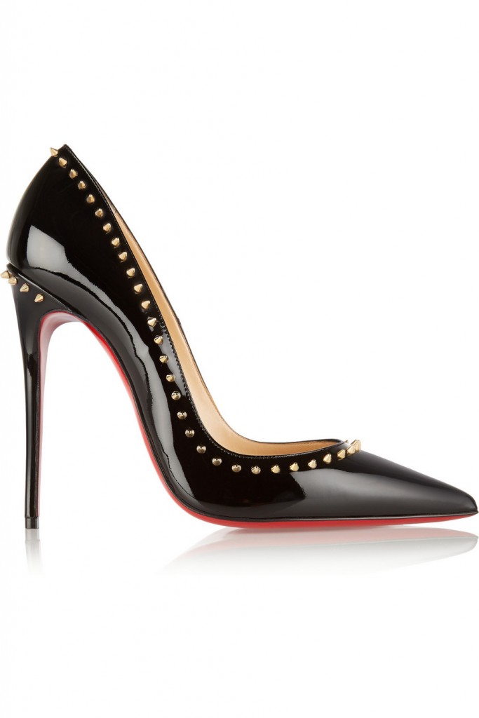 Christian Louboutin
