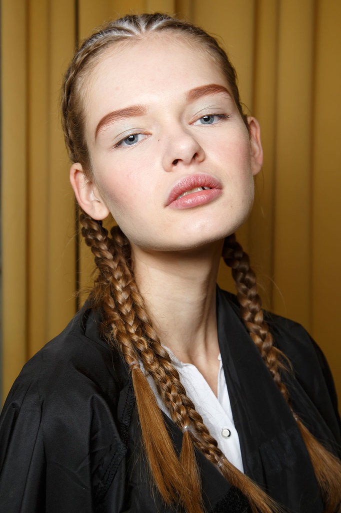 Cristiano-Burani-Spring-2016