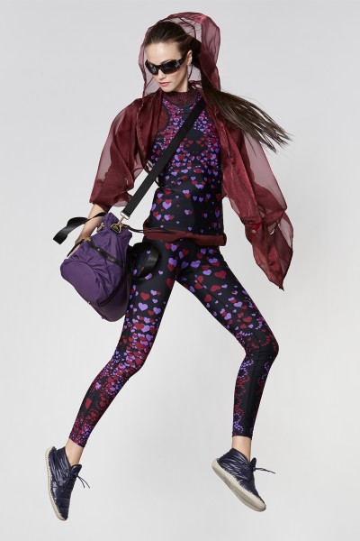 Cynthia-Rowley-fitness.photo-credit-William-Eadon-400x600