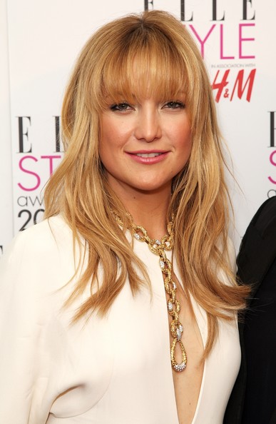 Derek Lam Jewelry