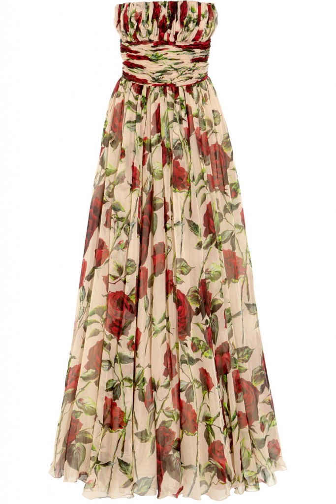 Dolce & Gabbana