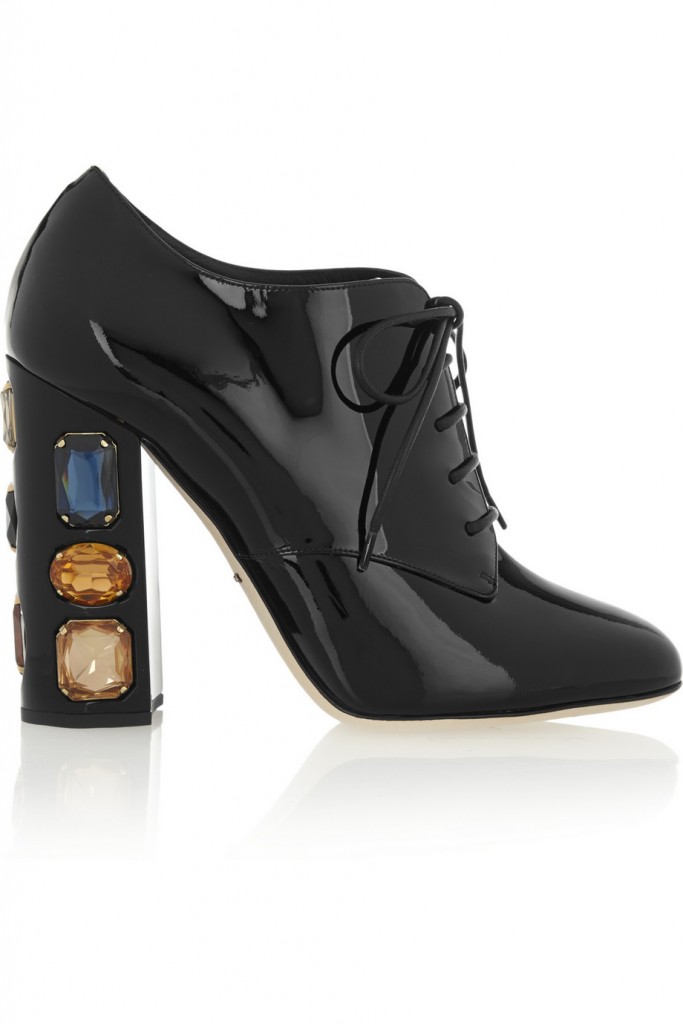 Dolce & Gabbana